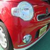 daihatsu mira-cocoa 2011 CFJ0876932 image 16