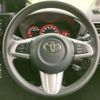 toyota tank 2019 quick_quick_DBA-M900A_M900A-0308282 image 15