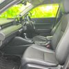 honda vezel 2021 quick_quick_6AA-RV5_RV5-1020783 image 6