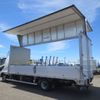 mitsubishi-fuso fighter 2021 -MITSUBISHI--Fuso Fighter 2KG-FK62F--FK62F-607175---MITSUBISHI--Fuso Fighter 2KG-FK62F--FK62F-607175- image 11