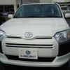 toyota probox 2020 quick_quick_NCP160V_NCP160-0142552 image 9