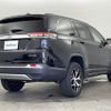 jeep commander 2024 -CHRYSLER--Jeep Commander 3DA-H620--MCAPJ9AY0PFA08500---CHRYSLER--Jeep Commander 3DA-H620--MCAPJ9AY0PFA08500- image 17
