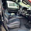 toyota hilux 2022 GOO_NET_EXCHANGE_0705769A30250502W001 image 15