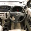 daihatsu mira-e-s 2015 CFJ1678051 image 8