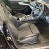 audi a5-sportback 2018 quick_quick_DBA-F5CVKL_WAUZZZF52JA125269 image 4