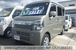suzuki every 2025 -SUZUKI--Every 3BD-DA17V--DA17V-928***---SUZUKI--Every 3BD-DA17V--DA17V-928***-