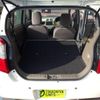 suzuki alto-eco 2014 -SUZUKI--Alto Eco DBA-HA35S--HA35S-202307---SUZUKI--Alto Eco DBA-HA35S--HA35S-202307- image 26