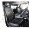 toyota hiace-wagon 2019 -TOYOTA--Hiace Wagon CBA-TRH219W--TRH219-0032882---TOYOTA--Hiace Wagon CBA-TRH219W--TRH219-0032882- image 10