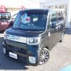 daihatsu wake 2017 quick_quick_DBA-LA700S_LA700S-0086462 image 10