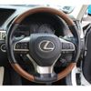 lexus gs 2016 -LEXUS--Lexus GS DAA-AWL10--AWL10-7000820---LEXUS--Lexus GS DAA-AWL10--AWL10-7000820- image 2