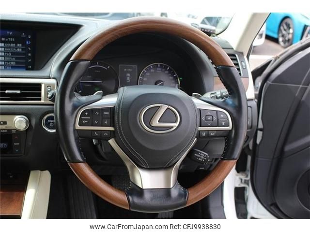 lexus gs 2016 -LEXUS--Lexus GS DAA-AWL10--AWL10-7000820---LEXUS--Lexus GS DAA-AWL10--AWL10-7000820- image 2