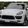 porsche cayenne 2012 -PORSCHE 【名古屋 381ﾐ 25】--Porsche Cayenne ABA-92AM48--WP1ZZZ92DLA74069---PORSCHE 【名古屋 381ﾐ 25】--Porsche Cayenne ABA-92AM48--WP1ZZZ92DLA74069- image 34