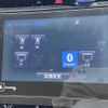 toyota harrier 2014 -TOYOTA--Harrier DBA-ZSU65W--ZSU65-0002724---TOYOTA--Harrier DBA-ZSU65W--ZSU65-0002724- image 12
