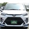 toyota raize 2020 quick_quick_5BA-A200A_A200A-0013277 image 12
