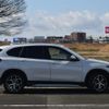 bmw x1 2018 -BMW--BMW X1 LDA-HT20--WBAHT920X05L21815---BMW--BMW X1 LDA-HT20--WBAHT920X05L21815- image 19