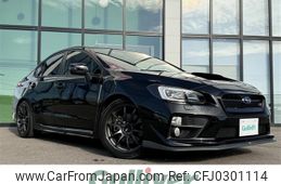 subaru wrx 2017 -SUBARU--WRX DBA-VAG--VAG-021530---SUBARU--WRX DBA-VAG--VAG-021530-