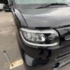 daihatsu tanto 2024 quick_quick_5BA-LA650S_LA650S-0403628 image 8