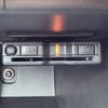 fiat fiat-others 2021 -FIAT--Fiat ABA-31214T--ZFA3120000JD79101---FIAT--Fiat ABA-31214T--ZFA3120000JD79101- image 27
