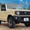 suzuki jimny 2020 CFJ1524678 image 16