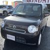 daihatsu mira-cocoa 2013 -DAIHATSU--Mira Cocoa L675S--0149766---DAIHATSU--Mira Cocoa L675S--0149766- image 1