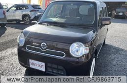 daihatsu mira-cocoa 2013 -DAIHATSU--Mira Cocoa L675S--0149766---DAIHATSU--Mira Cocoa L675S--0149766-