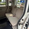 honda n-box 2013 -HONDA 【名変中 】--N BOX JF1--1153782---HONDA 【名変中 】--N BOX JF1--1153782- image 17