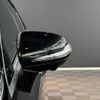 mercedes-benz cls-class 2019 CFJ1618914 image 16