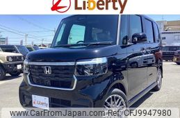 honda n-box 2024 quick_quick_JF5_JF5-2033533