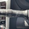 subaru levorg 2014 -SUBARU--Levorg DBA-VM4--VM4-023846---SUBARU--Levorg DBA-VM4--VM4-023846- image 7