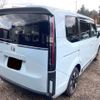 honda stepwagon 2022 -HONDA--Stepwgn 5BA-RP7--RP7-1102611---HONDA--Stepwgn 5BA-RP7--RP7-1102611- image 21