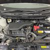 nissan x-trail 2020 quick_quick_NT32_NT32-597440 image 18