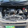 honda n-box-plus 2014 quick_quick_DBA-JF1_JF1-4200172 image 7