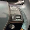 lexus hs 2014 CFJ1579821 image 22