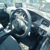 volkswagen golf 2016 -VOLKSWAGEN--VW Golf AUCJZ-WVWZZZAUZGW025946---VOLKSWAGEN--VW Golf AUCJZ-WVWZZZAUZGW025946- image 8