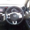 honda n-wgn 2016 -HONDA 【野田 580】--N WGN DBA-JH1--JH1-1325645---HONDA 【野田 580】--N WGN DBA-JH1--JH1-1325645- image 21
