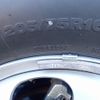 mitsubishi-fuso canter 2025 CFJ1359770 image 27