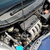 honda fit 2010 -HONDA--Fit DBA-GE9--GE9-1300797---HONDA--Fit DBA-GE9--GE9-1300797- image 41