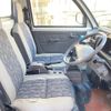 mitsubishi-minicab-truck-1996-3081-car_7fee8c82-4571-426e-af60-bbe627223bdd