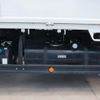 mitsubishi-fuso canter 2022 CFJ1564993 image 23
