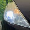 toyota prius-α 2013 -TOYOTA--Prius α DAA-ZVW41W--ZVW41-3319474---TOYOTA--Prius α DAA-ZVW41W--ZVW41-3319474- image 13