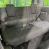 honda stepwagon 2010 -HONDA--Stepwgn DBA-RK5--RK5-1023313---HONDA--Stepwgn DBA-RK5--RK5-1023313- image 11