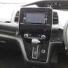 nissan serena 2019 -NISSAN--Serena GFC27-182180---NISSAN--Serena GFC27-182180- image 10