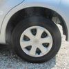 toyota passo 2010 504928-230712171436 image 22