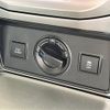 toyota land-cruiser-prado 2018 -TOYOTA--Land Cruiser Prado CBA-TRJ150W--TRJ150-0086699---TOYOTA--Land Cruiser Prado CBA-TRJ150W--TRJ150-0086699- image 5