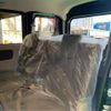 suzuki every 2024 -SUZUKI 【浜松 480ﾅ3363】--Every 3BD-DA17V--DA17V-743287---SUZUKI 【浜松 480ﾅ3363】--Every 3BD-DA17V--DA17V-743287- image 21