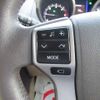 toyota land-cruiser-prado 2015 -TOYOTA 【岩手 333ｿ 210】--Land Cruiser Prado LDA-GDJ150W--GDJ150-0006377---TOYOTA 【岩手 333ｿ 210】--Land Cruiser Prado LDA-GDJ150W--GDJ150-0006377- image 22