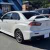 mitsubishi lancer 2014 -MITSUBISHI 【京都 301み2156】--Lancer CZ4A-0800477---MITSUBISHI 【京都 301み2156】--Lancer CZ4A-0800477- image 2