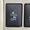 daihatsu tanto 2014 -DAIHATSU--Tanto DBA-LA600S--LA600S-0188438---DAIHATSU--Tanto DBA-LA600S--LA600S-0188438- image 5
