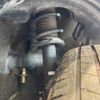 daihatsu mira-e-s 2021 -DAIHATSU--Mira e:s 5BA-LA350S--LA350S-0270331---DAIHATSU--Mira e:s 5BA-LA350S--LA350S-0270331- image 20