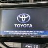 toyota aqua 2017 -TOYOTA--AQUA DAA-NHP10--NHP10-6584519---TOYOTA--AQUA DAA-NHP10--NHP10-6584519- image 3